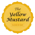 Yellow-Mustard-Logo